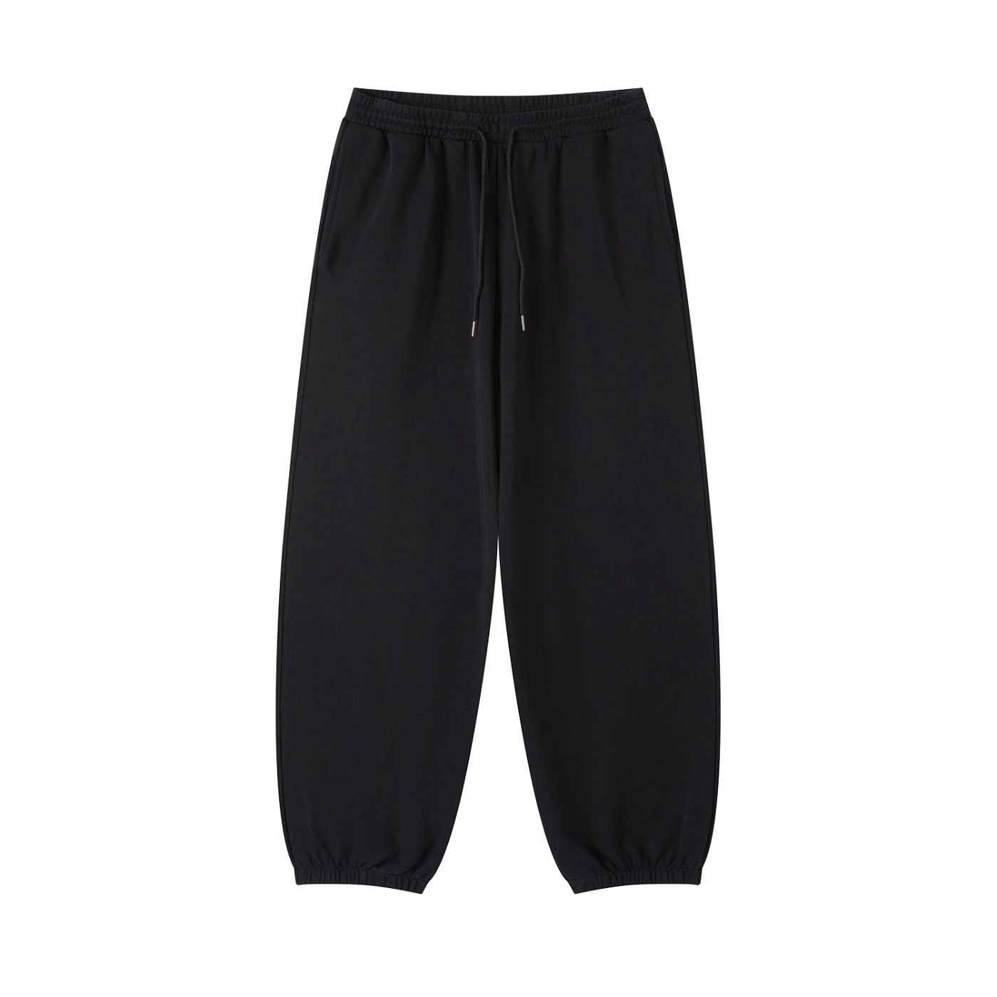 Relaxed fit Jogger Sweatpants