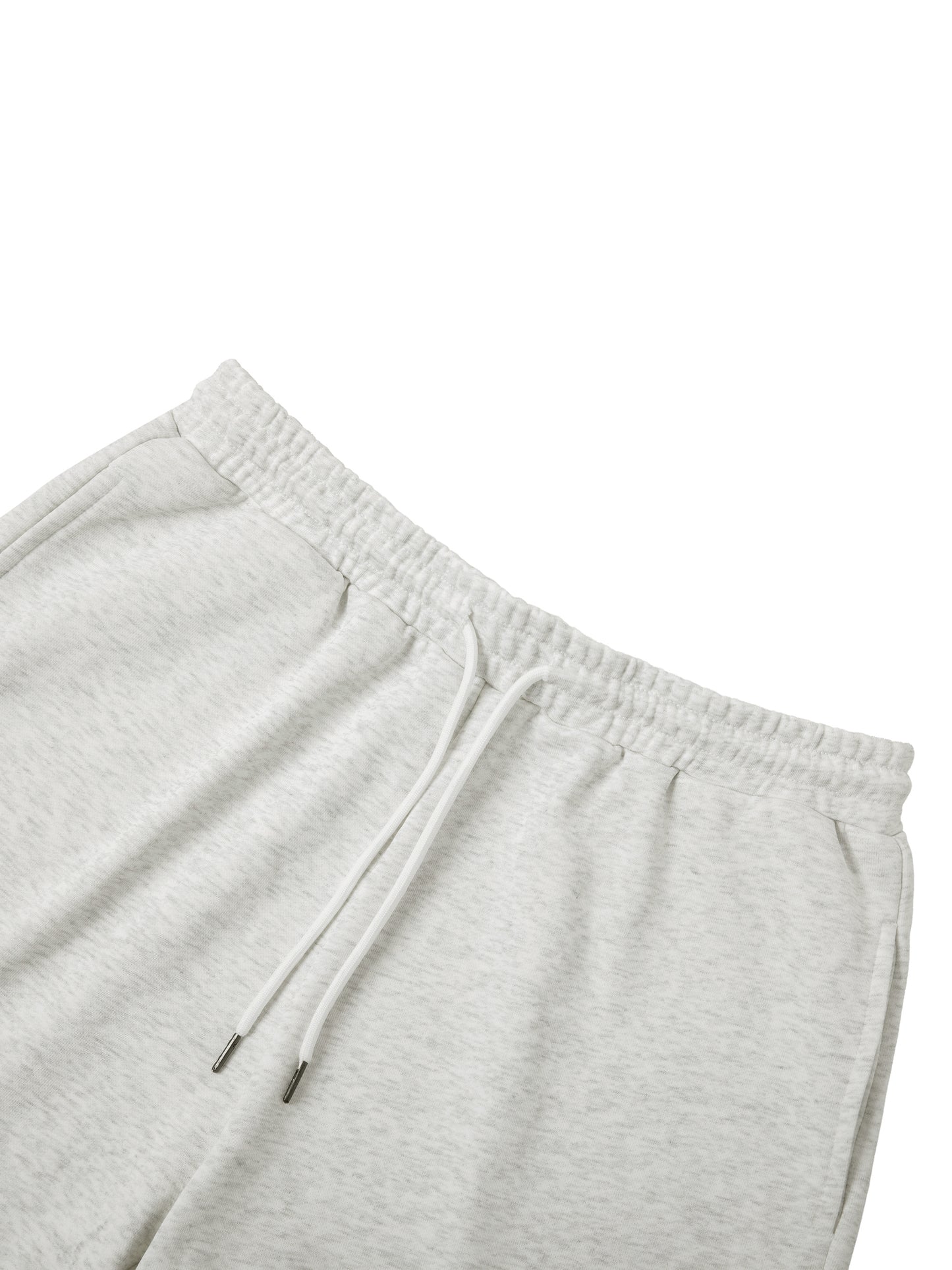Relaxed fit Jogger Sweatpants