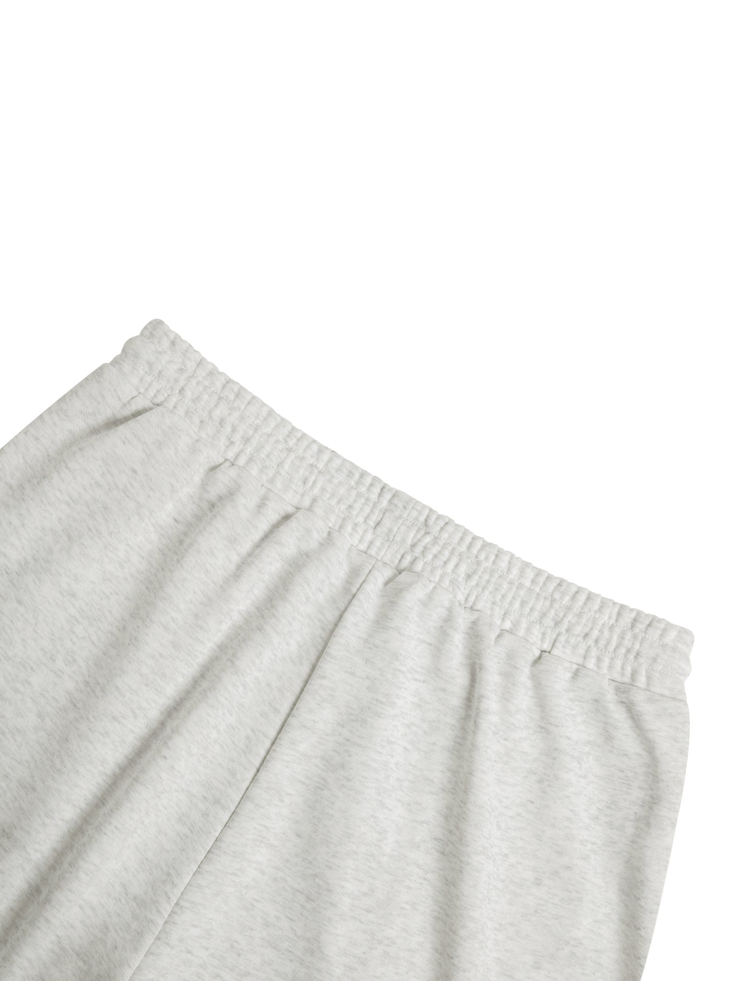 Relaxed fit Jogger Sweatpants